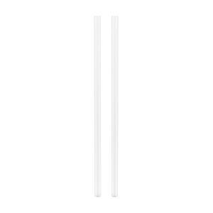 Replacement Straw - Port Tumbler