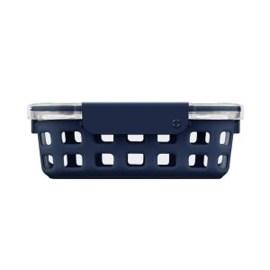 Duraglass? 5 Cup Food Storage Container